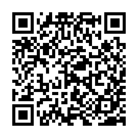 QR code for XI3380