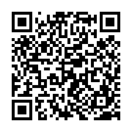 QR code for XI3426