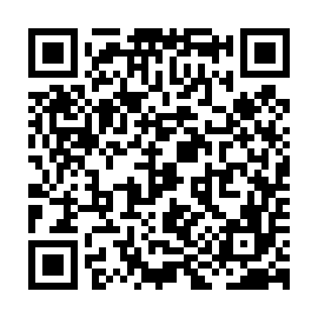 QR code for XI3456