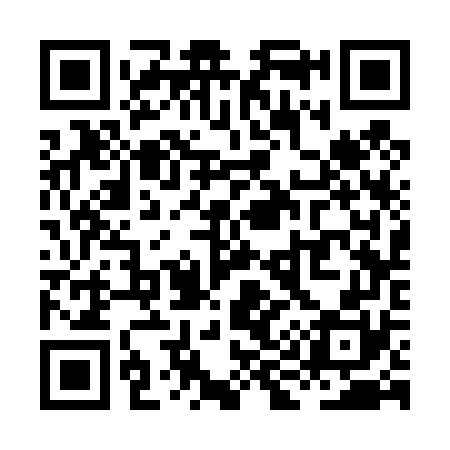 QR code for XI3470