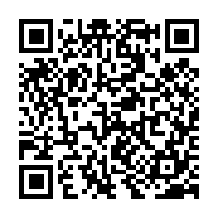 QR code for XI3474
