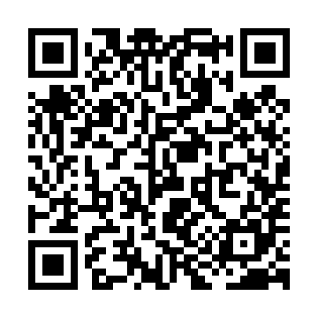QR code for XI3485