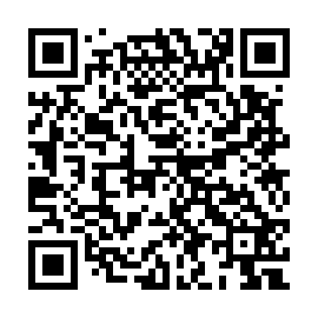 QR code for XI3522