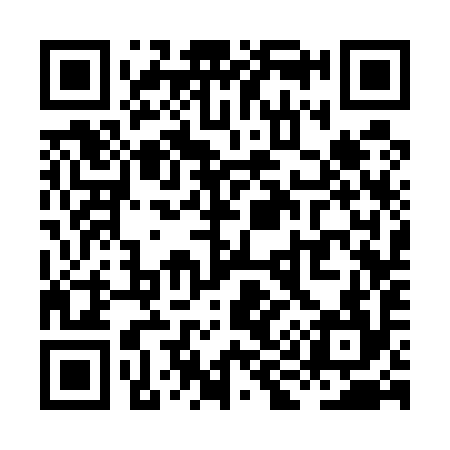 QR code for XI3594
