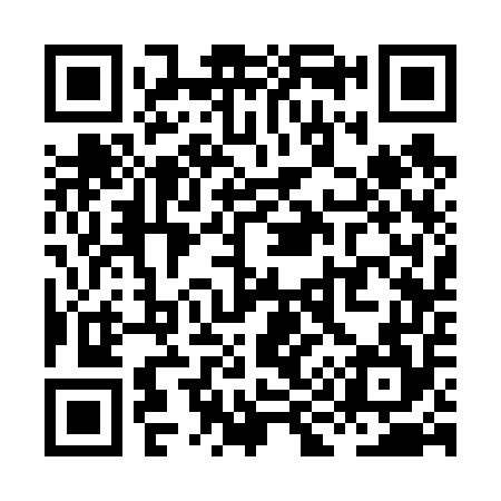 QR code for XI3654