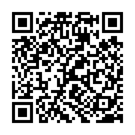 QR code for XI3679