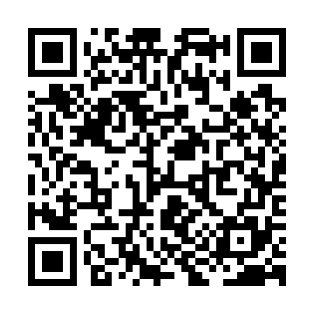 QR code for XI3775