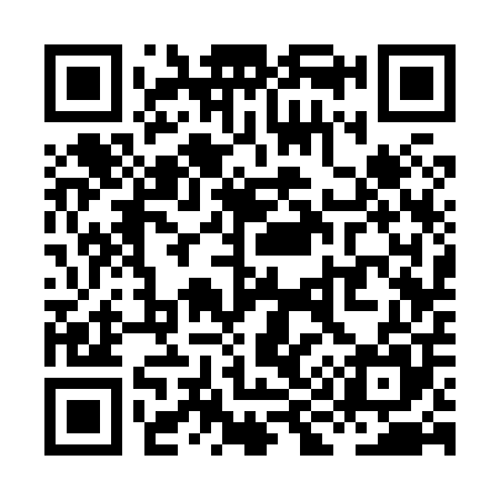 QR code for XI3805