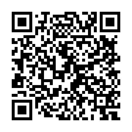 QR code for XI3851