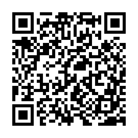 QR code for XI3862