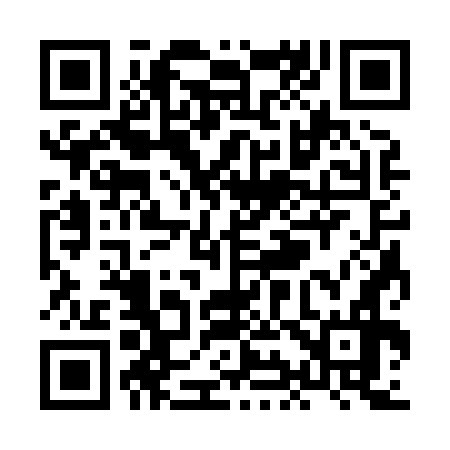QR code for XI3876