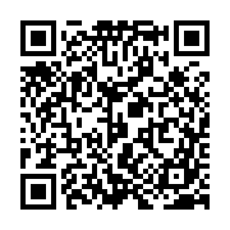 QR code for XI3967
