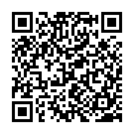 QR code for XI3974