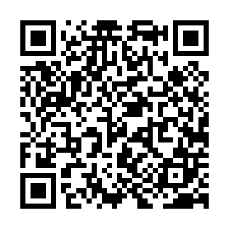 QR code for XI4002