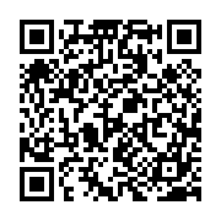 QR code for XI4077