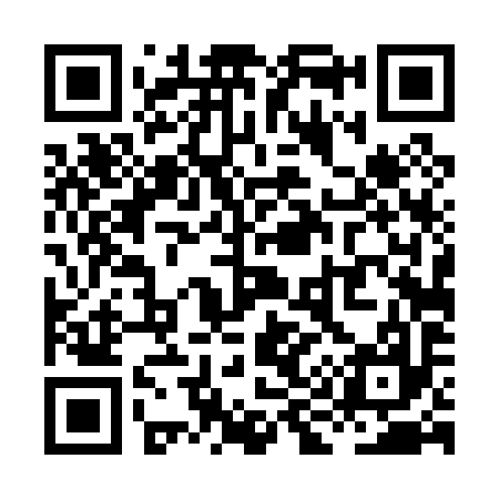 QR code for XI4097