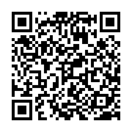 QR code for XI4109