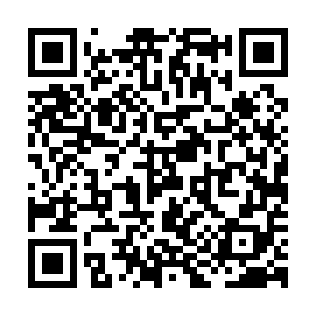 QR code for XI4158