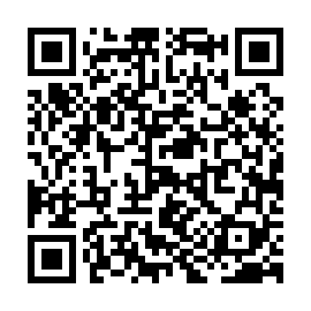QR code for XI4169