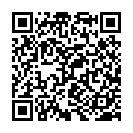 QR code for XI4201