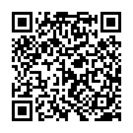 QR code for XI4261