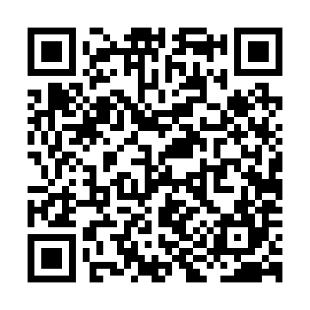 QR code for XI4284