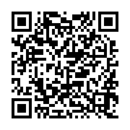 QR code for XI4292