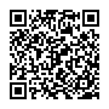 QR code for XI4327