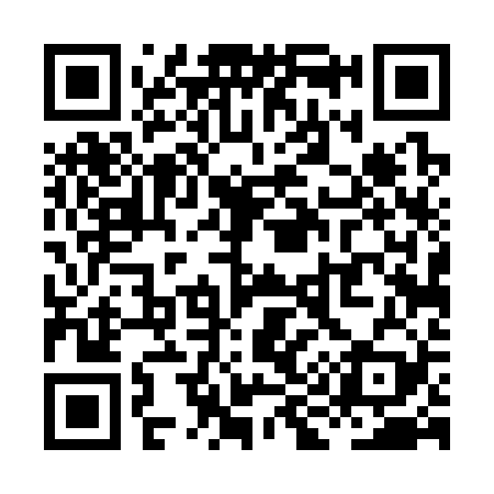 QR code for XI4329
