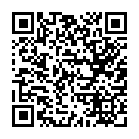 QR code for XI4369