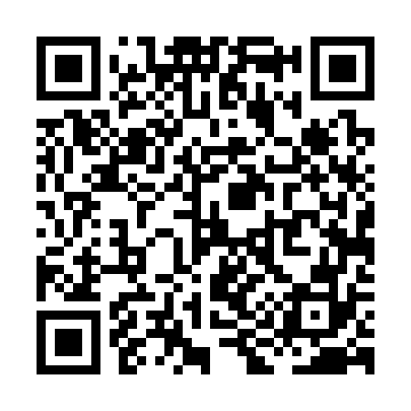QR code for XI4372