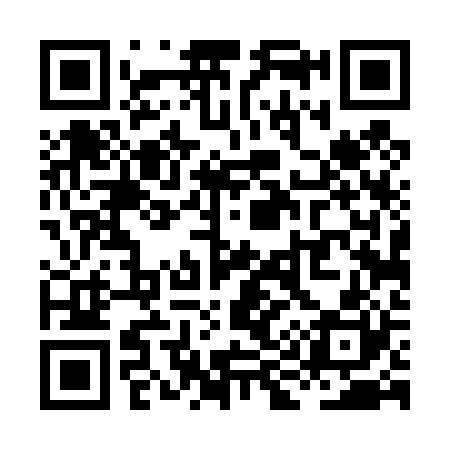 QR code for XI4420