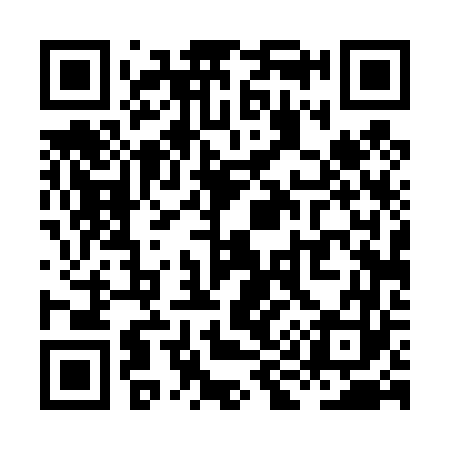 QR code for XI4463