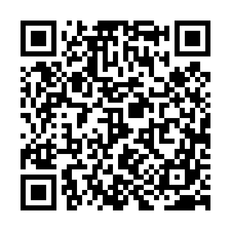 QR code for XI4467