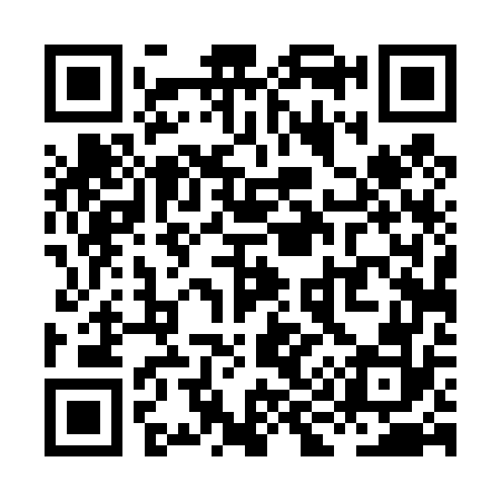 QR code for XI4472