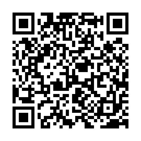 QR code for XI4513