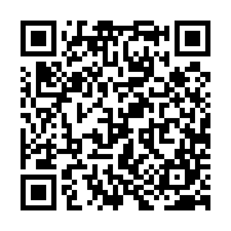 QR code for XI4544