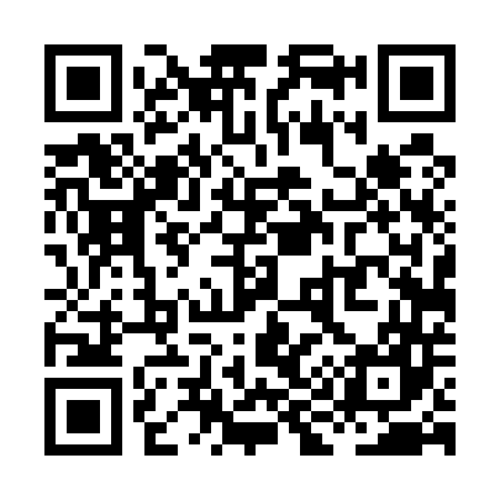 QR code for XI4547