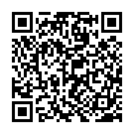 QR code for XI4573