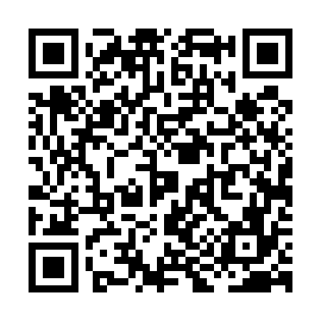 QR code for XI4576