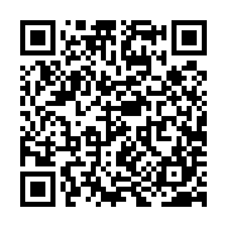 QR code for XI4584
