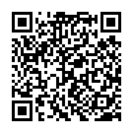 QR code for XI4678
