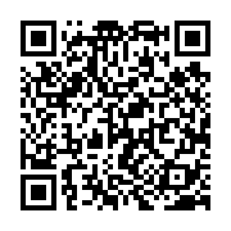 QR code for XI4679