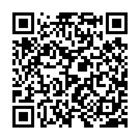 QR code for XI4691