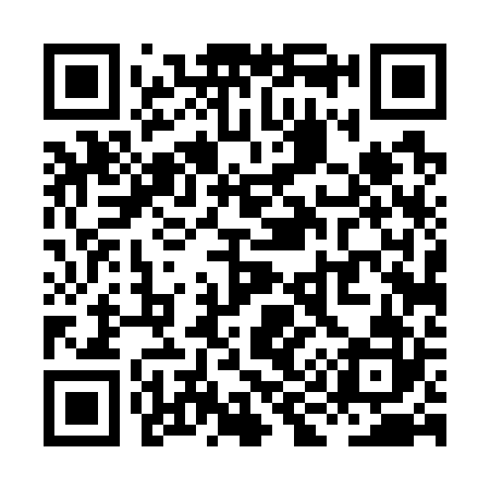 QR code for XI4722