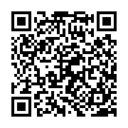 QR code for XI4724
