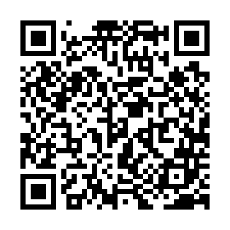 QR code for XI4742