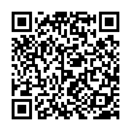 QR code for XI4759