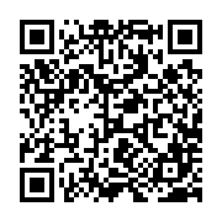 QR code for XI4786