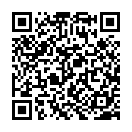 QR code for XI4815